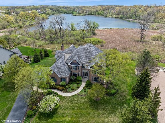 2nd image of 20655 W Lakeridge Ct