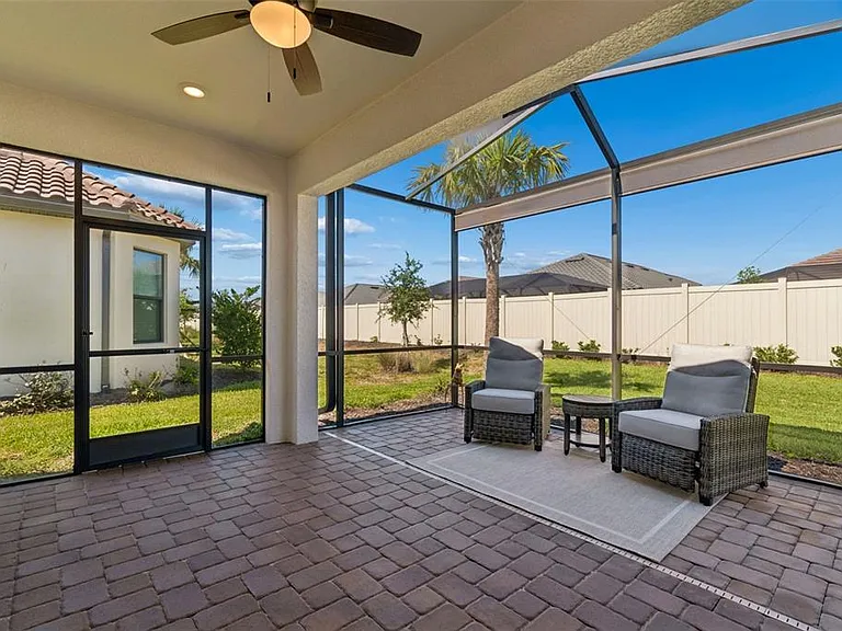 4647 Garofalo Rd — Photo 39
