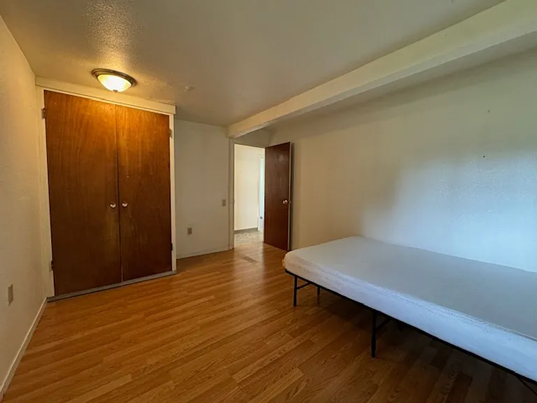 1184 Fickle Hill Rd — Photo 36