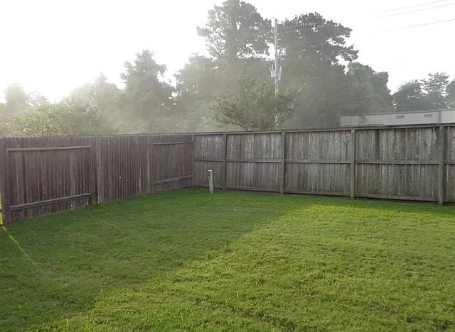 3306 Maris Way — Photo 12