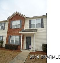 1st image of 4135 D Dudleys Grant Dr
