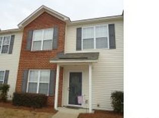4135 D Dudleys Grant Dr, Winterville, NC 28590