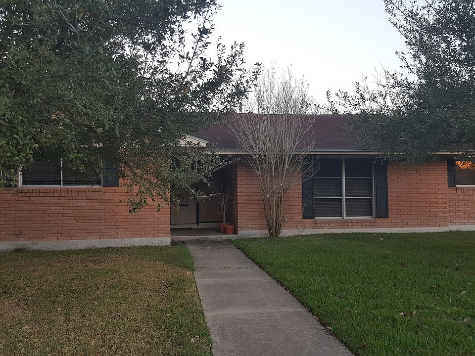 1st image of 617 Philomena Dr
