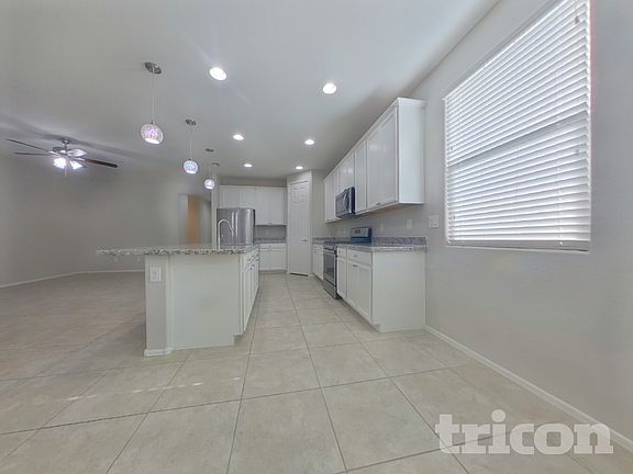 4th image of 21195 W Palm Ln