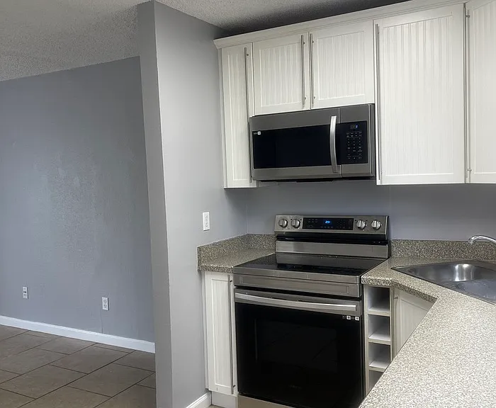 4420 Carter Rd #43 — Photo 2