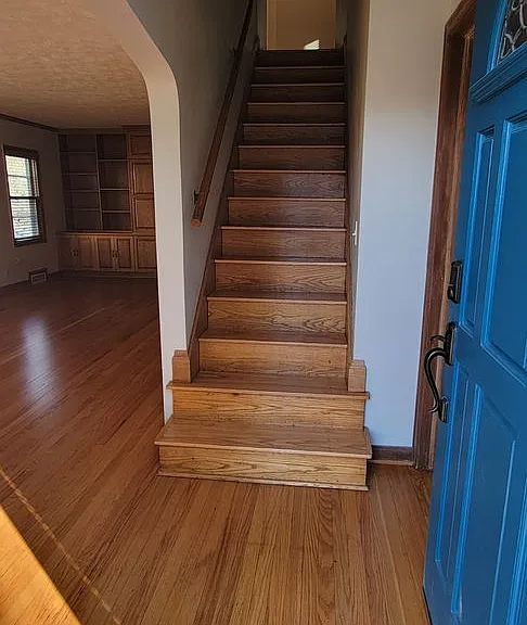 5116 Charles St — Photo 3