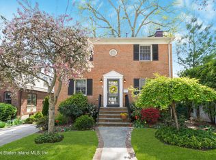 182 Isabella Ave, Staten Island, NY 10306