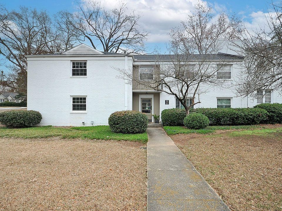 1st image of 100 Lewis Dr APT 21A
