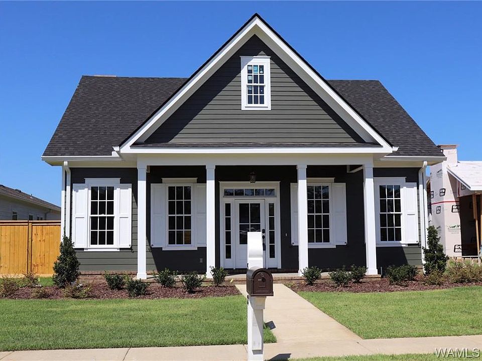 1st image of 5972 Talbotton Park Ct #471