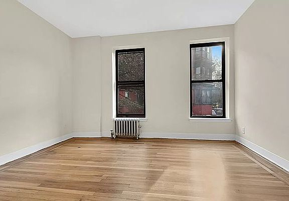 3rd image of 663 President St APT B2