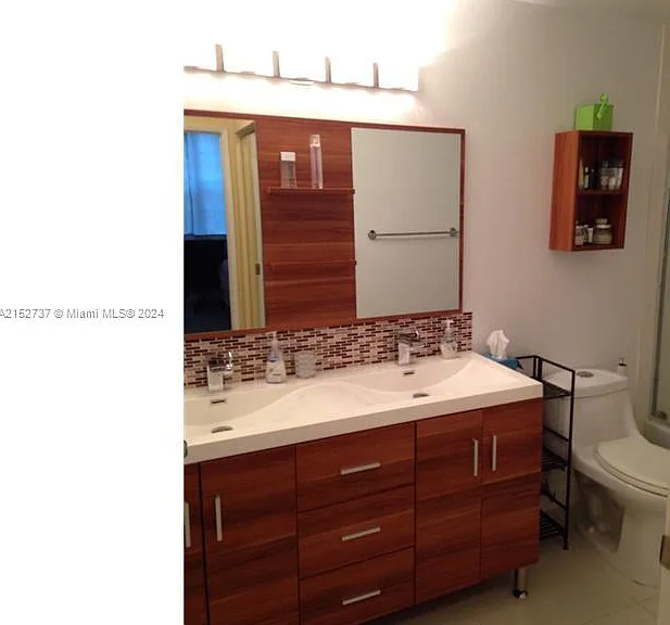 19877 E Country Club Dr #3108 — Photo 10
