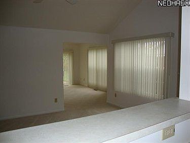 5th image of 7228 Lilac Ct #7B