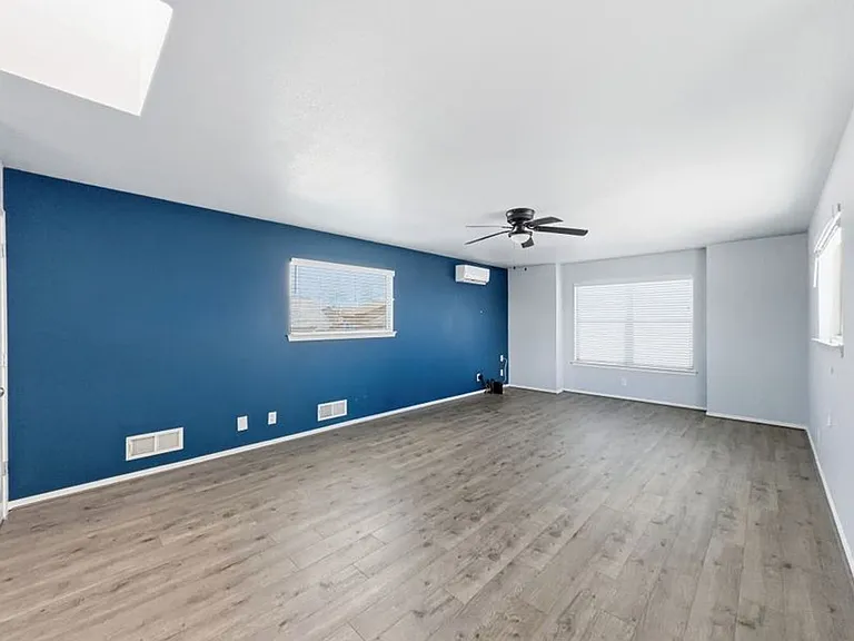 13265 New Britton Dr — Photo 17