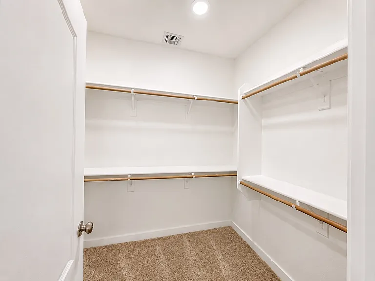 15238 W Custer Ln — Photo 13