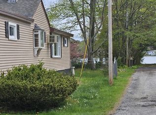 2 Hedgeway St #1, Ayer, MA 01432