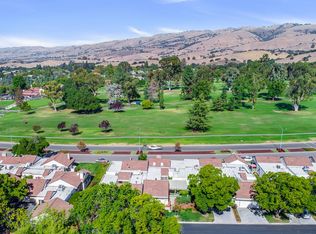 6167 Montgomery Pl, San Jose, CA