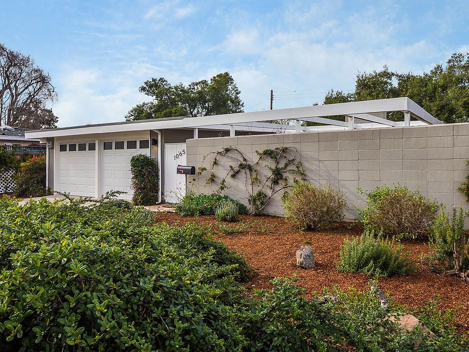 1st image of 1065 Arrowhead Way