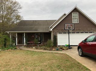 314 Timothy Paul Dr, Lyman, SC 29365