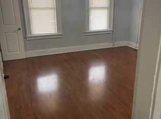 22 Kossuth St #1, Haledon, NJ 07508