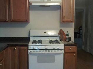 133 W 56th St, Bayonne, NJ 07002