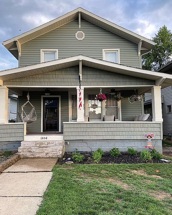 1st image of 1404 Beatty Ave