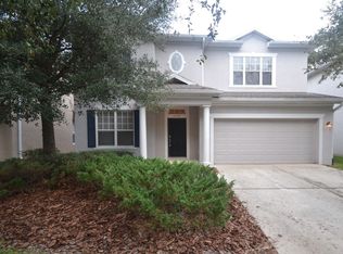 3514 Brook Crossing Dr, Brandon, FL 33511