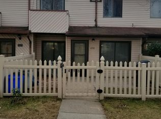 496 Lisk Ave #35, Staten Island, NY 10303