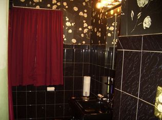 42 E 36th St, Paterson, NJ 07514