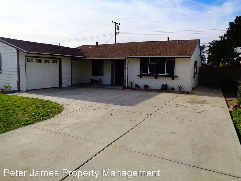 1st image of 9503 Greening Ave
