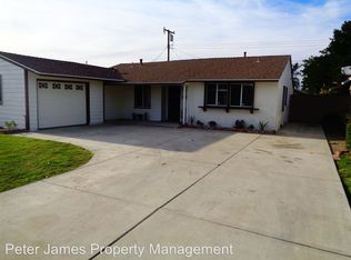 9503 Greening Ave, Whittier, CA 90605