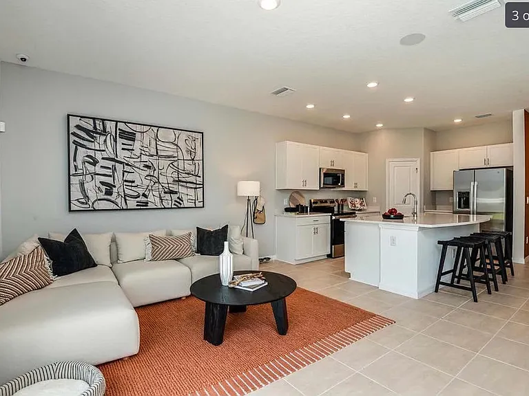 2185 Hallier Cv — Photo 5