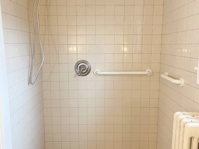 7A Granite St — Photo 18