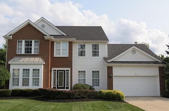 1st image of 3805 Bainbridge Mills Dr