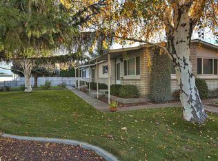 303 S 27th Ave, Pasco, WA 99301