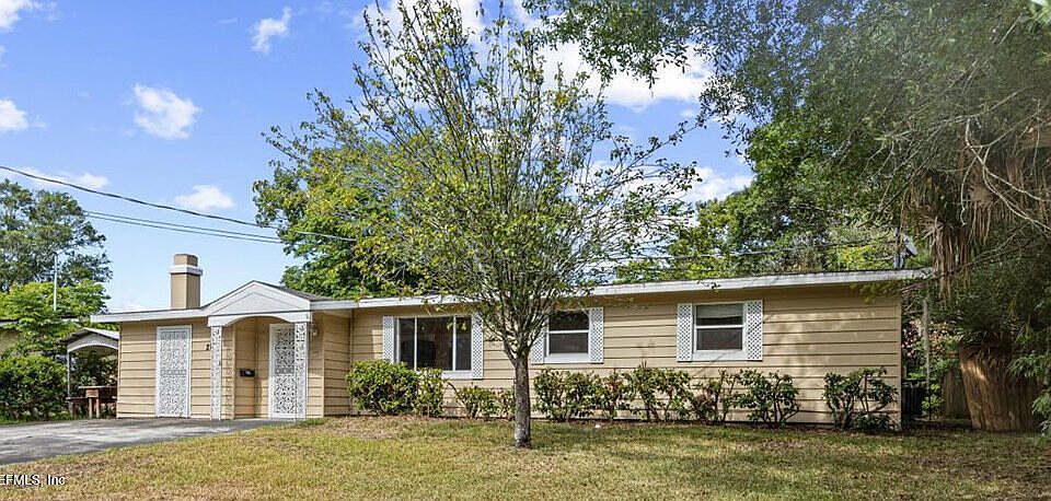 1st image of 2119 HUGH EDWARDS Drive