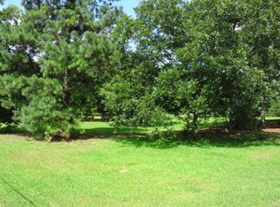 972 Bethlehem Rd, Winder, GA 30680