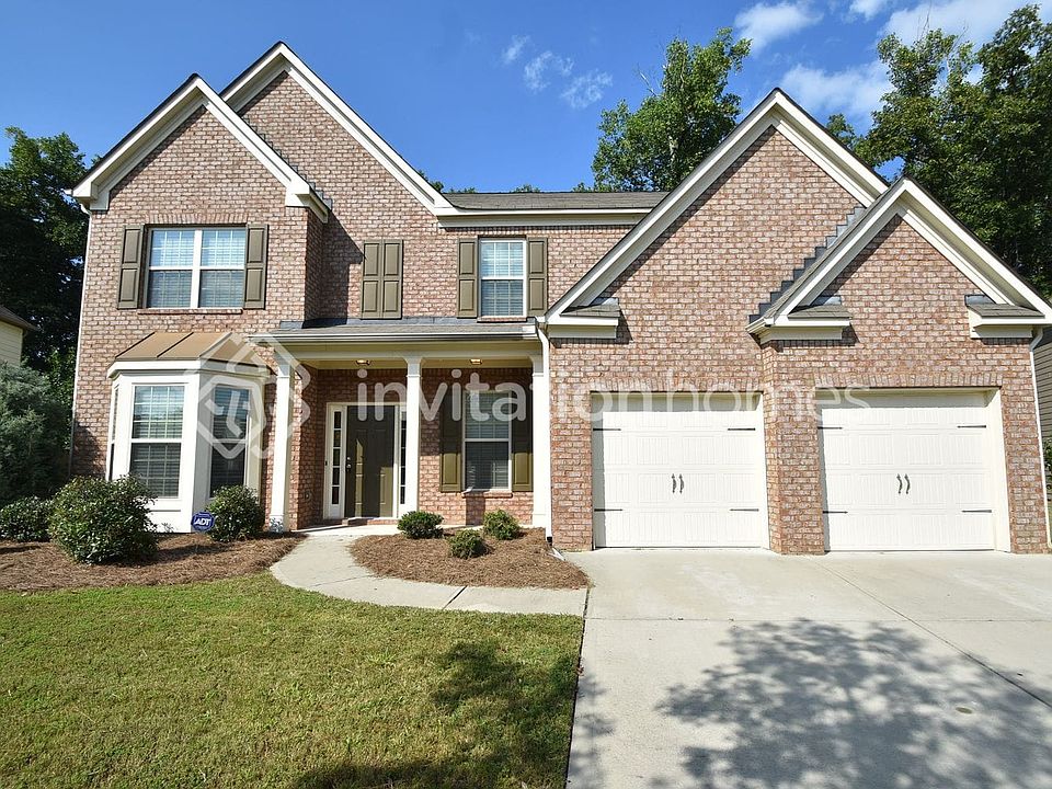 1st image of 1336 Blue Sail Ave
