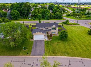 13590 58th Ave N, Plymouth, MN 55446