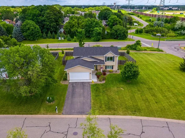 13590 58th Ave N, Plymouth, MN 55446