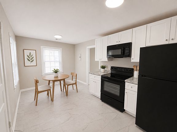 3rd image of 310 & 314 N Wilmore St #310