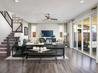 7992 Belfry Way, Elk Grove, CA 95757