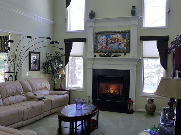 2nd image of 33646 Saint Francis Dr