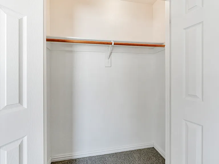 Woodhaven Villas — Photo 51