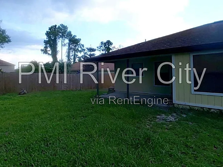 1670 Rusty Rail Rd — Photo 20