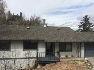 2371 Camelot Way, Reno, NV 89509