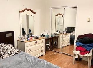 526 66th St APT 2, West New York, NJ 07093