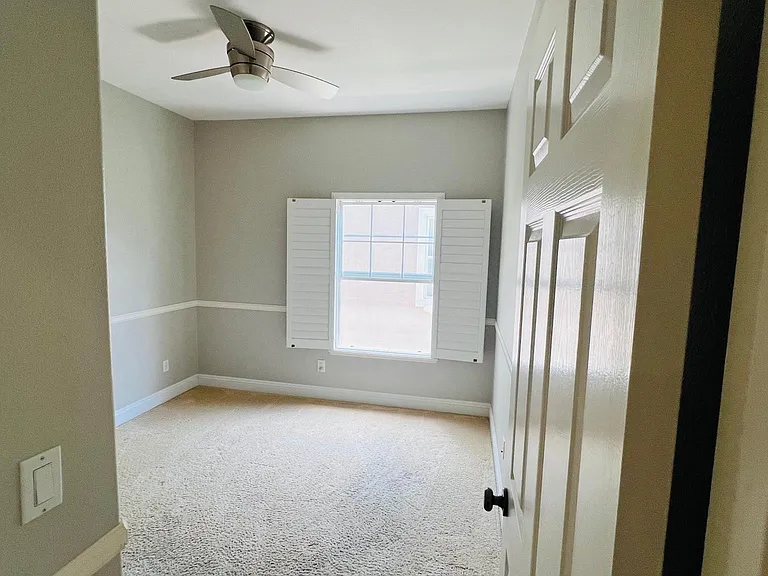 11779 Miro Cir — Photo 11