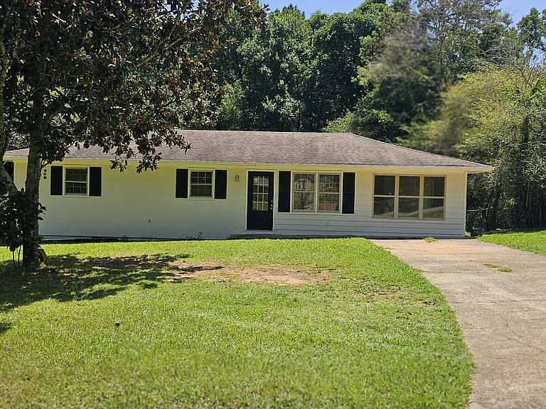 27 Pine Ridge Ct — Photo 9