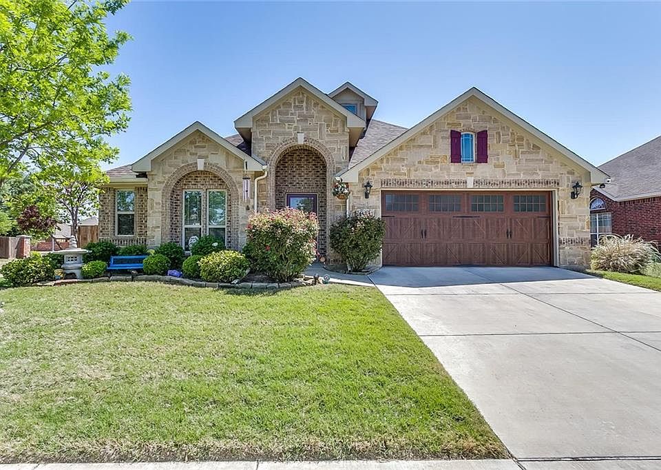1st image of 4429 Mallow Oak Dr