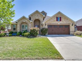 4429 Mallow Oak Dr, Fort Worth, TX 76123